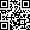 https://khabaronline.ir/x8DhH