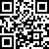 https://khabaronline.ir/x6dGx