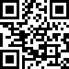 https://khabaronline.ir/xgWzw