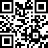 https://khabaronline.ir/xjrMM
