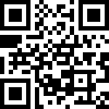 https://khabaronline.ir/xgttf