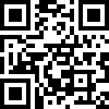https://khabaronline.ir/xmT3S