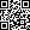 https://khabaronline.ir/x745C