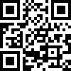 https://khabaronline.ir/xdtfd