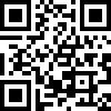 https://khabaronline.ir/xpTfy