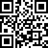 https://khabaronline.ir/xdqQX
