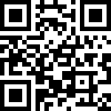 https://khabaronline.ir/x7KHC