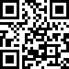 https://khabaronline.ir/x8Pcj