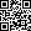 https://khabaronline.ir/x3t9t