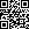 https://khabaronline.ir/xjNYB