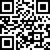 https://khabaronline.ir/xnwN3