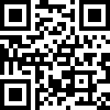 https://khabaronline.ir/xq7mK