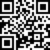 https://khabaronline.ir/xpkqx