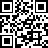 https://khabaronline.ir/x5hFq