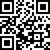 https://khabaronline.ir/x6Qvs