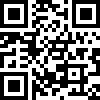 https://khabaronline.ir/xgwcs