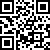 https://khabaronline.ir/xq2Fm