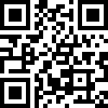 https://khabaronline.ir/xpR5F