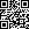 https://khabaronline.ir/xdjzD