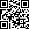 https://khabaronline.ir/x7M6K