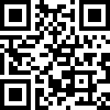 https://khabaronline.ir/x884V