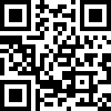 https://khabaronline.ir/xpD4C