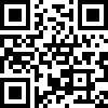 https://khabaronline.ir/xhSD8