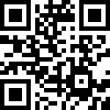https://khabaronline.ir/xhyW5