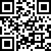 https://khabaronline.ir/x57RM