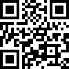 https://khabaronline.ir/xdz2r