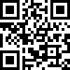https://khabaronline.ir/xpJn8