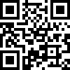 https://khabaronline.ir/x8rLF