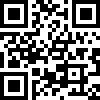 https://khabaronline.ir/xpV9x