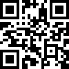 https://khabaronline.ir/xkCQj