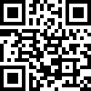 https://khabaronline.ir/xBWy
