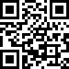 https://khabaronline.ir/xfLs9