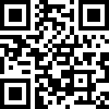 https://khabaronline.ir/xfCmw