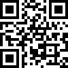 https://khabaronline.ir/xj42r