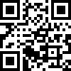 https://khabaronline.ir/x4tdp
