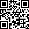 https://khabaronline.ir/xnnnB