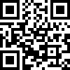 https://khabaronline.ir/x8PFc