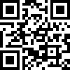 https://khabaronline.ir/x4McH