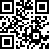 https://khabaronline.ir/x49FK