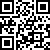 https://khabaronline.ir/xq8M8