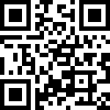 https://khabaronline.ir/x3gWy