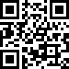 https://khabaronline.ir/xpLdB