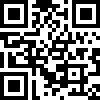 https://khabaronline.ir/xpZkX