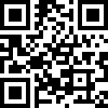 https://khabaronline.ir/x8ScT
