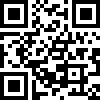 https://khabaronline.ir/xq46b