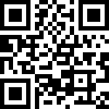 https://khabaronline.ir/xpxY4